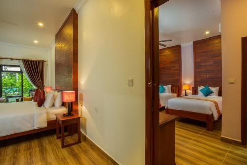 photo_2025-12-05_20-52-05